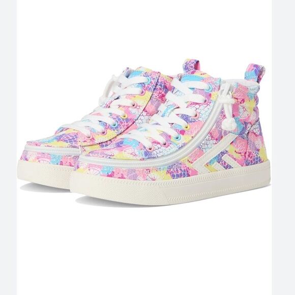 Billy Tropical BILLY CS High - Picture 3 of 9